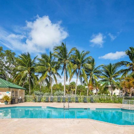 The Trinidad -Pool & Parking Villa Key West Eksteriør bilde