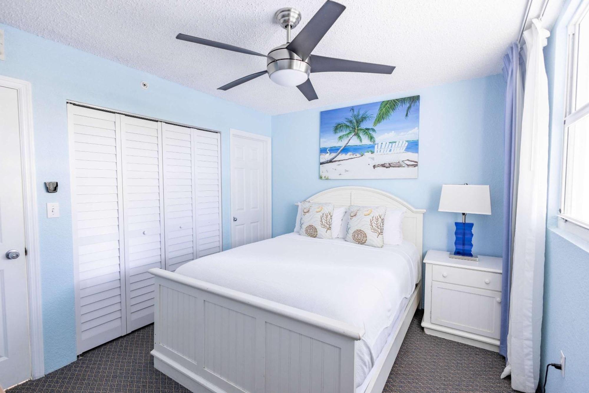 The Trinidad -Pool & Parking Villa Key West Eksteriør bilde