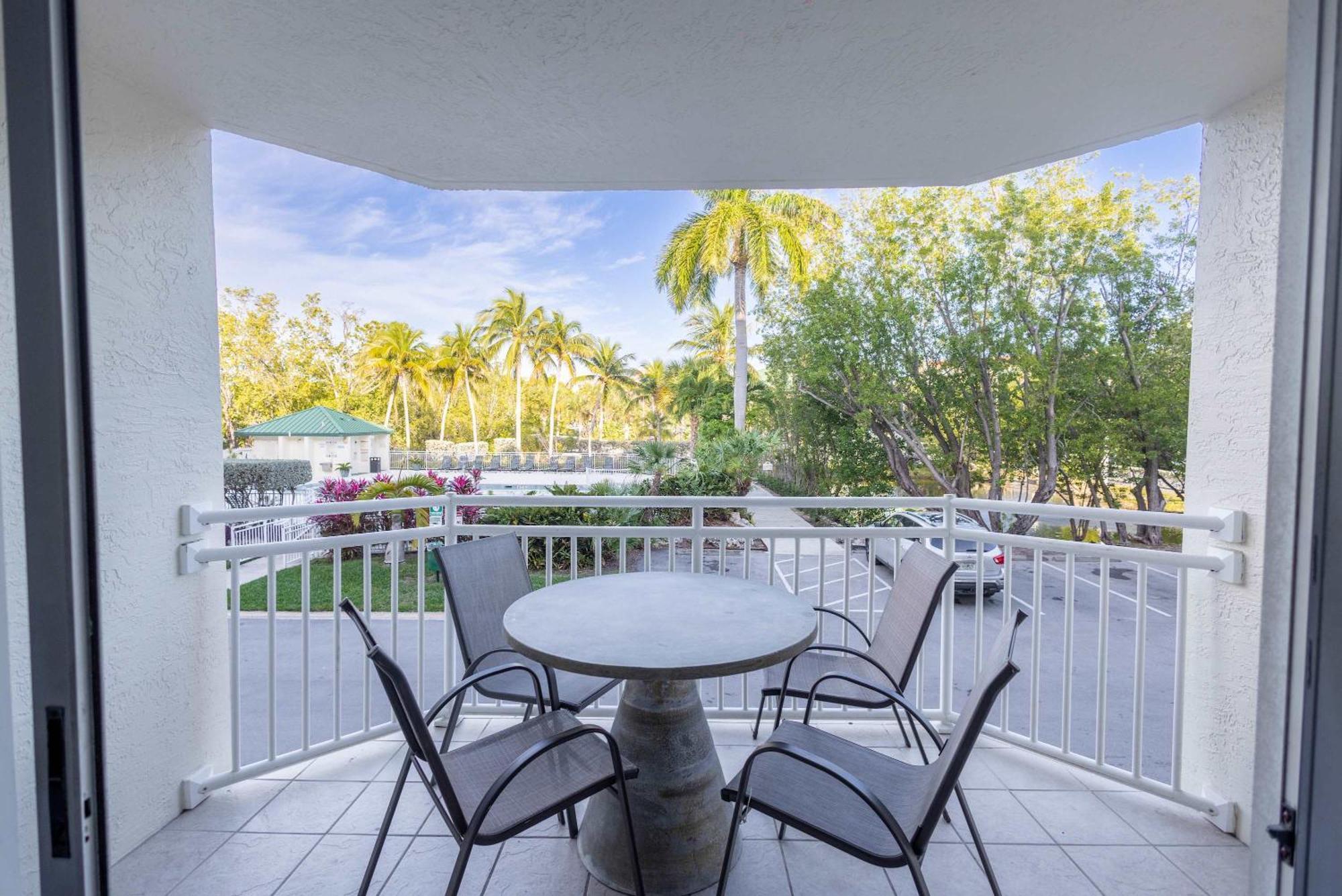 The Trinidad -Pool & Parking Villa Key West Eksteriør bilde